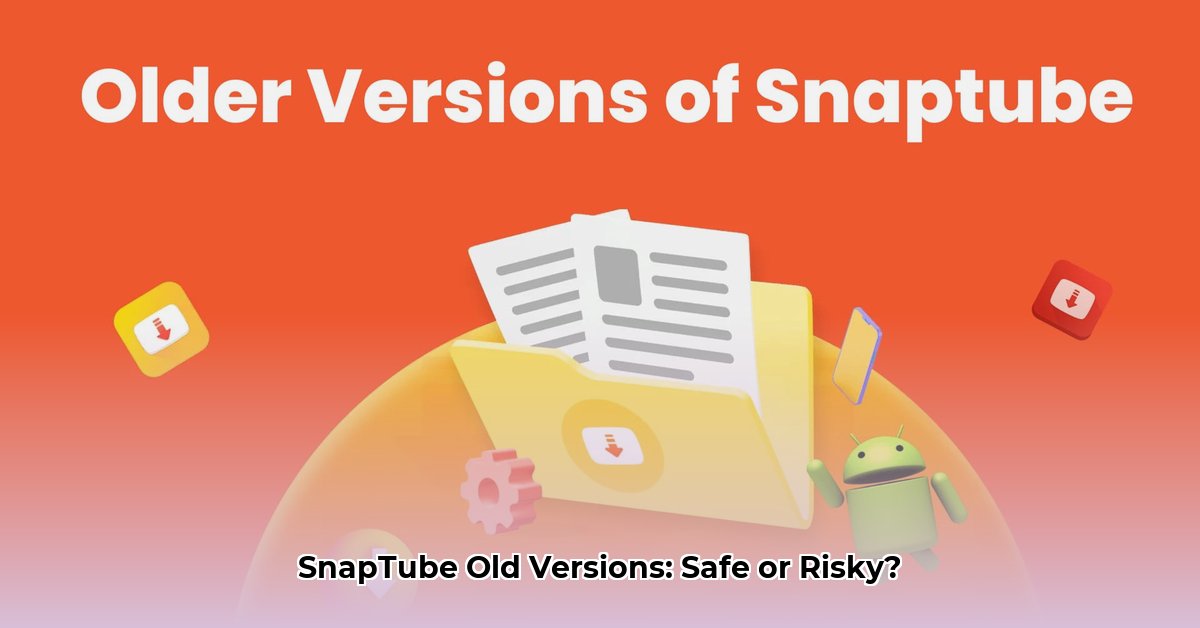 snaptube-apk-download-old-v